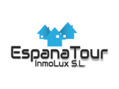 espanatour