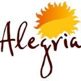 Alegria