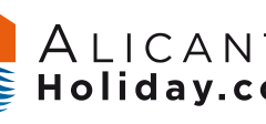 Alicante-holiday_logo Alicante Holiday