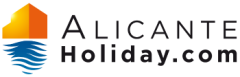 Alicante Holiday