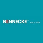 Bennecke