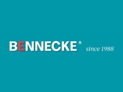 Bennecke