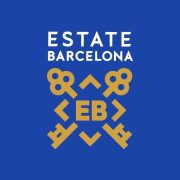 estate barcelona