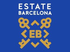 estate barcelona