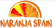 Naraja spain