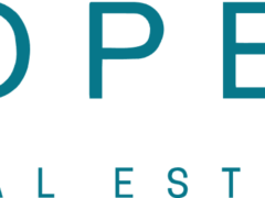 JJProperties