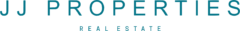JJProperties